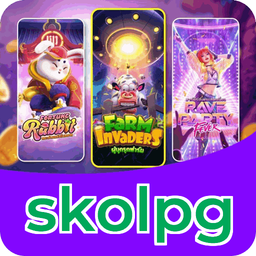 Tabela RTP dos jogos de cassino da skolpg