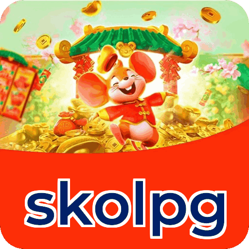 Provedores de slots citados em material de marketing