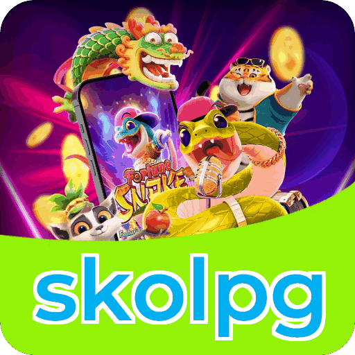 Apostas esportivas na skolpg — ilustração editorial