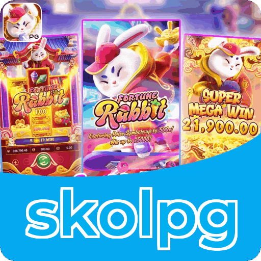 Estatísticas skolpg novembro 2024 - 87 mil jogadores ativos, R$47M pagos, RTP 96.52%
