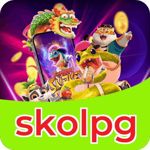 Tabela RTP verificado dos top 15 jogos mais populares skolpg - Gates of Olympus, Fortune Tiger, Aviator
