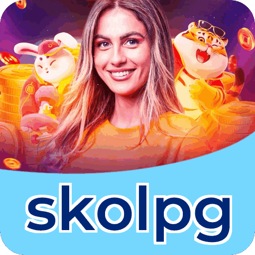Jogo responsável skolpg - Ferramentas de controle, limites, auto-exclusão, suporte CVV 188