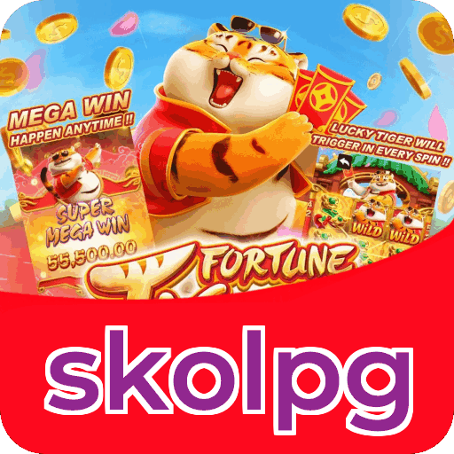 Passo a passo para baixar o app skolpg — ilustração editorial
