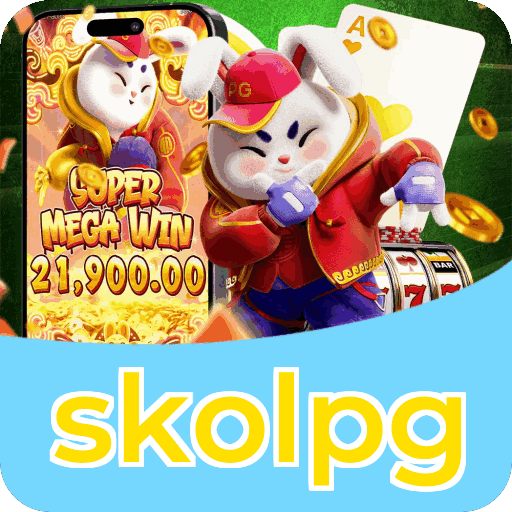 Resumo do fluxo de instalação do app skolpg — ilustração editorial