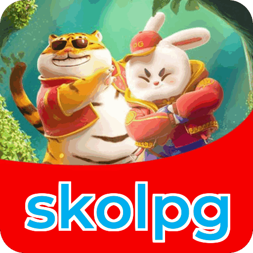 skolpg bônus R$5.000 + 500 giros - Rollover 35x, prazo 30 dias, 38% taxa conversão