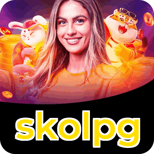 Estatísticas de bônus da skolpg