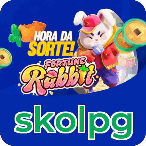 Vantagens exclusivas skolpg para jogadores brasileiros - São Paulo, Rio, BH
