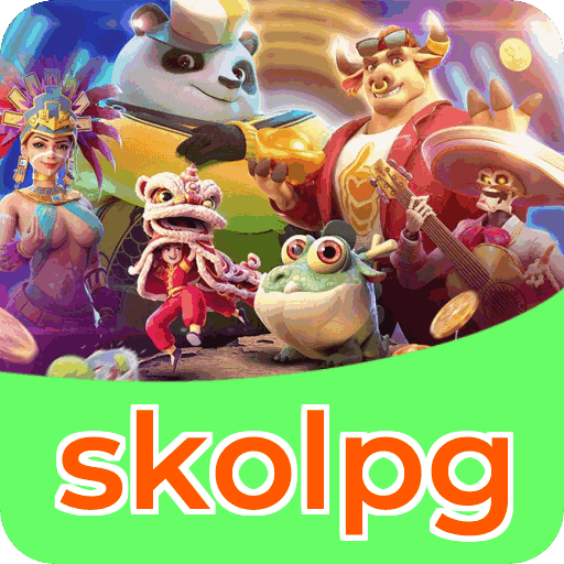 Instalação segura do APK Android skolpg — ilustração editorial