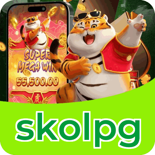 skolpg suporte 24/7 português Brasil - 47 atendentes brasileiros chat ao vivo
