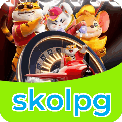 FAQ skolpg Brasil - Perguntas frequentes sobre bônus, PIX, RTP, APP mobile e VIP