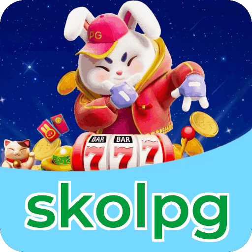 skolpg APP mobile iOS Android - 187 mil downloads São Paulo Rio BH